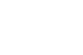 GRUVI