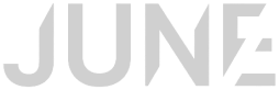 JUNE