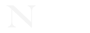 Northeastern University