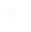 PS43 Foundation