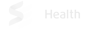 SE Health