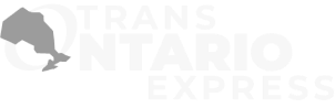 Trans Ontario