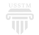 USSTM