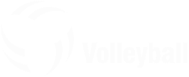 Ontario Volleyball
